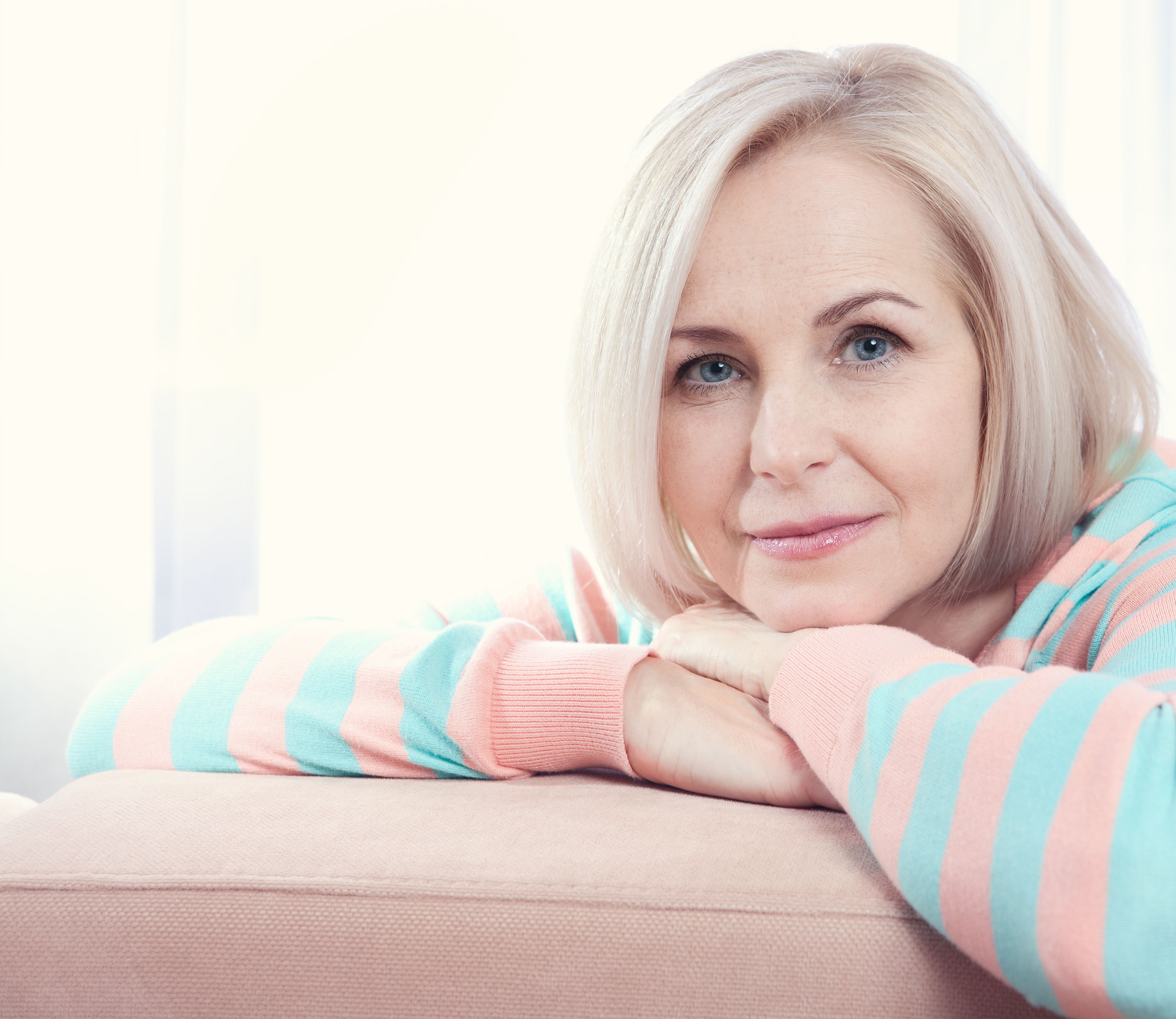 SOTTOPELLE: Tratamiento menopausia y andropausia : Tratamientos de Centro Médico Bellón SOTTOPELLE: Tratamiento menopausia y andropausia : Tratamientos de Centro Médico Bellón