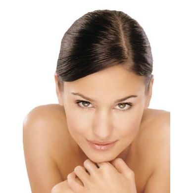 Relleno facial Relleno facial