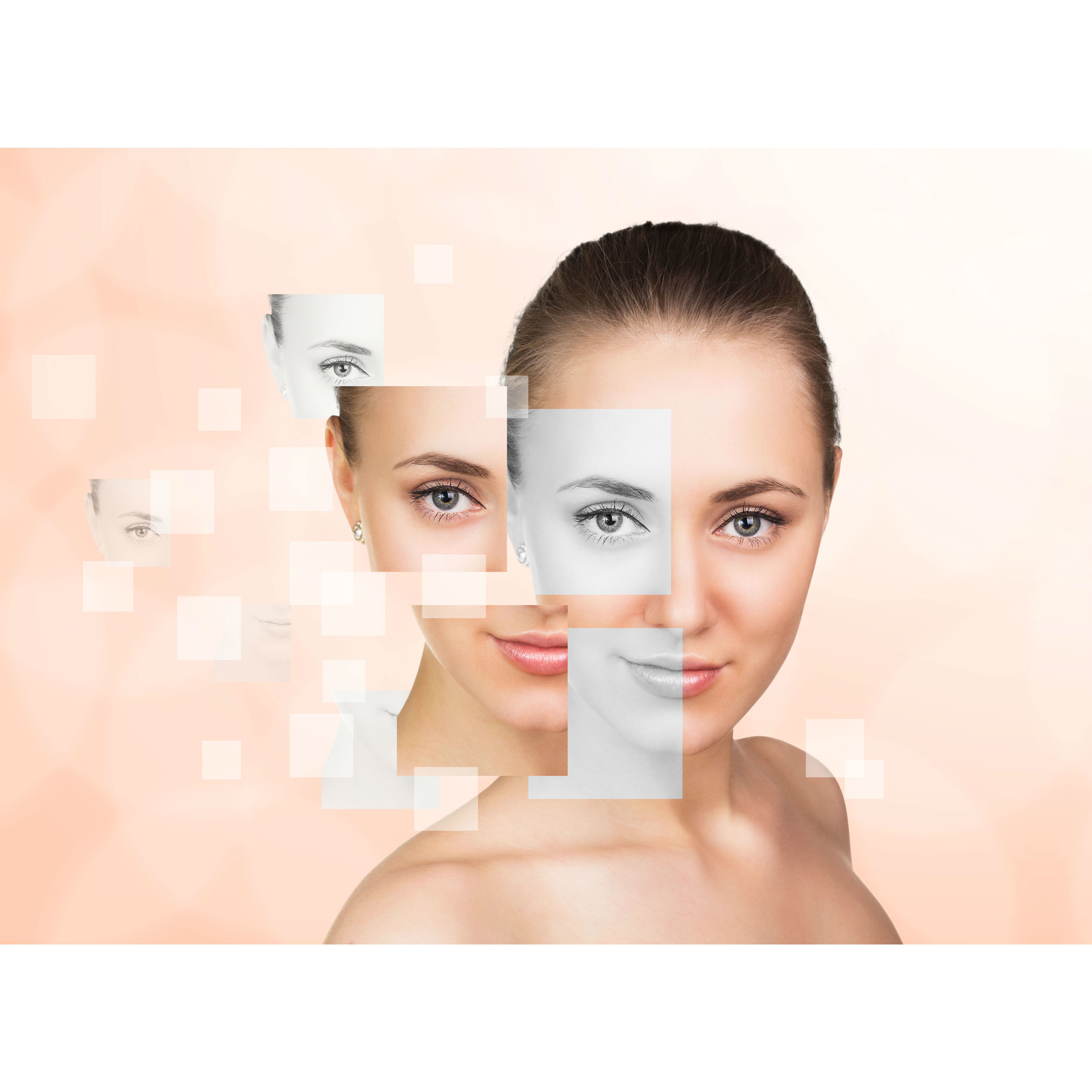 Bioestimulación facial con factores de crecimiento autólogo: Tratamientos de Centro Médico Bellón Bioestimulación facial con factores de crecimiento autólogo: Tratamientos de Centro Médico Bellón