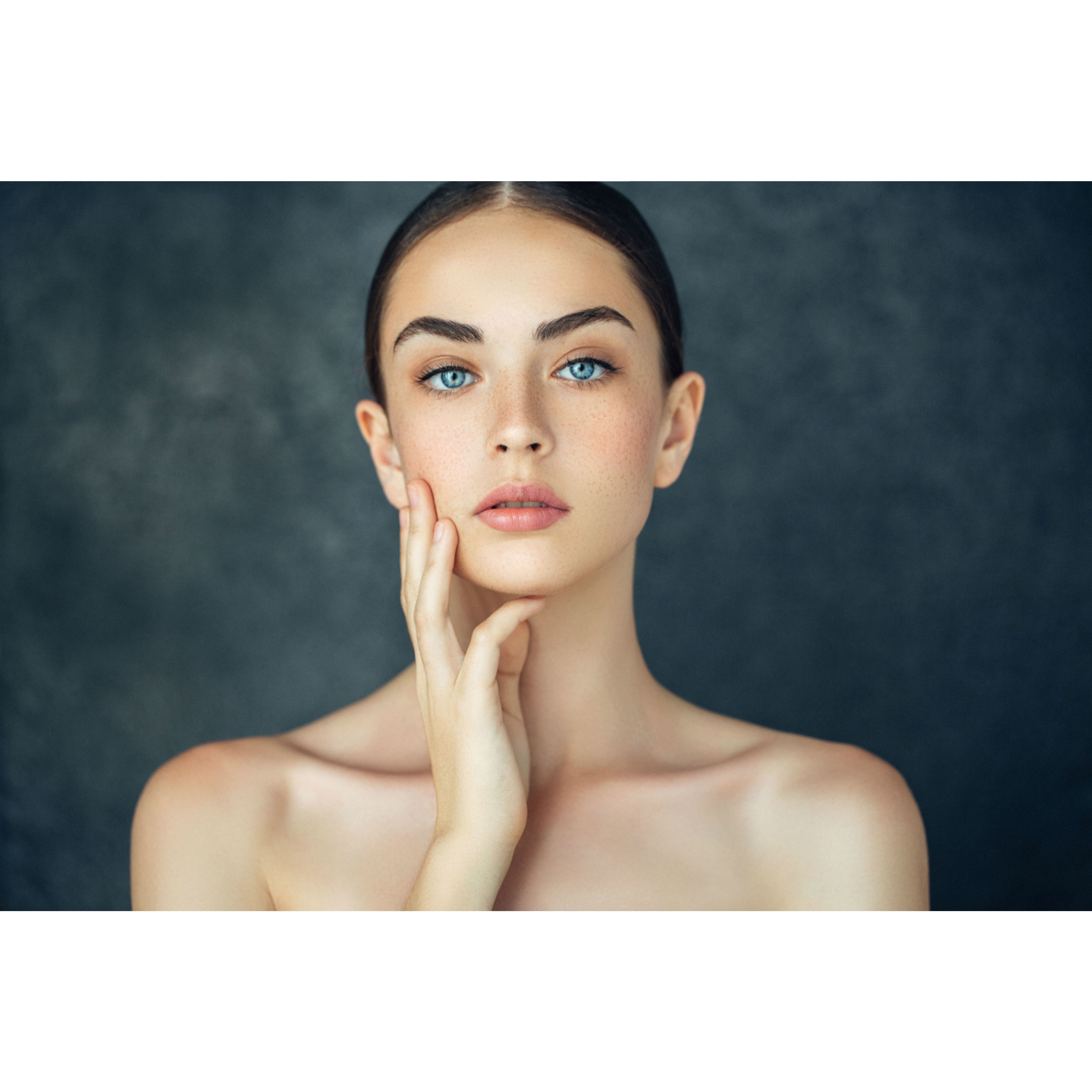 Rinoplastia: Tratamientos de Centro Médico Bellón Rinoplastia: Tratamientos de Centro Médico Bellón