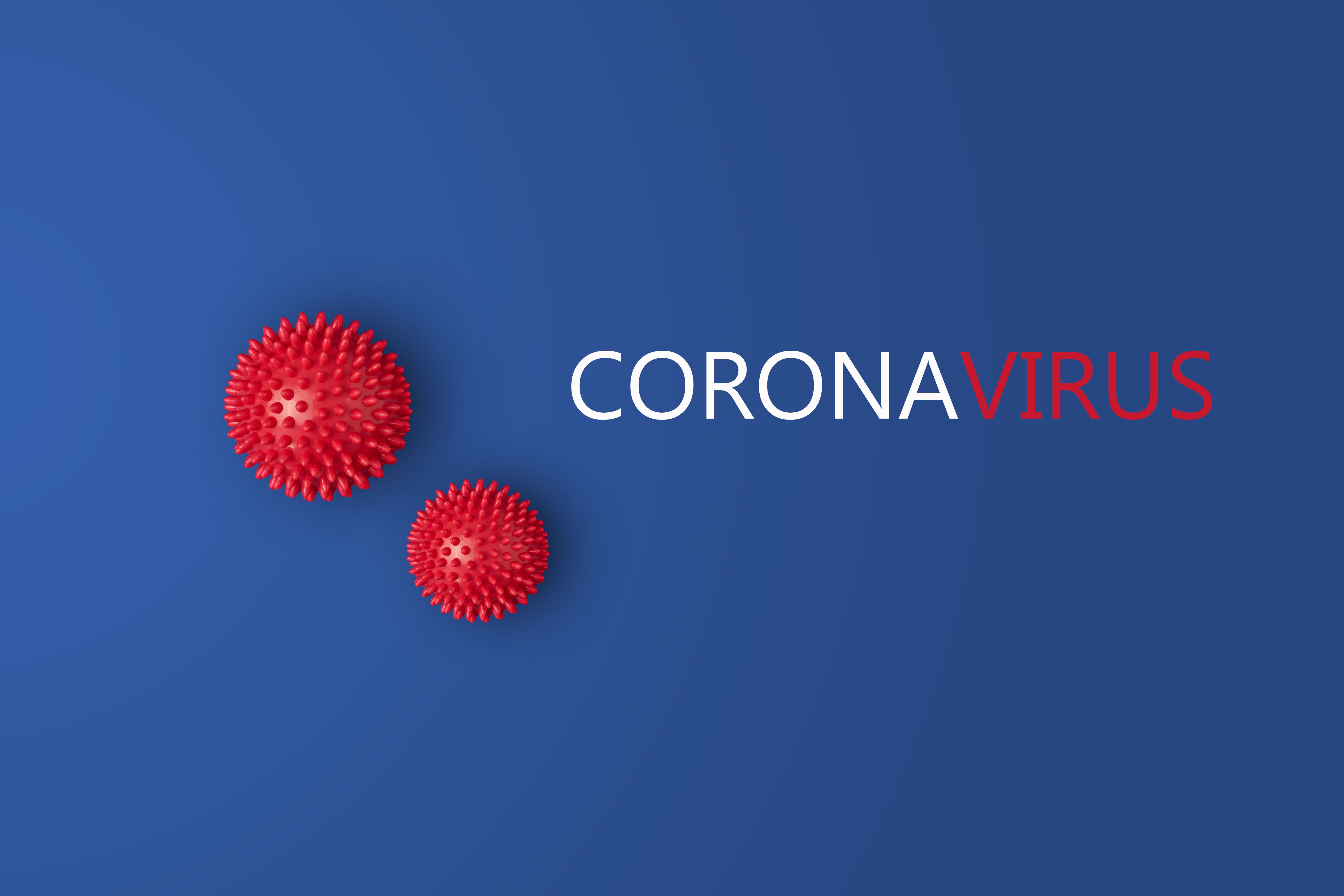 Test de detección de coronavirus y de anticuerpos frente al virus: Tratamientos de Centro Médico Bellón Test de detección de coronavirus y de anticuerpos frente al virus: Tratamientos de Centro Médico Bellón