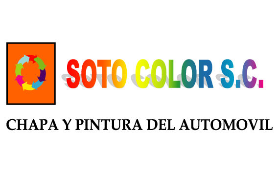 Foto 1 de Talleres de chapa y pintura en Soto del Real | Soto Color, S.C. Foto 1 de Talleres de chapa y pintura en Soto del Real | Soto Color, S.C.