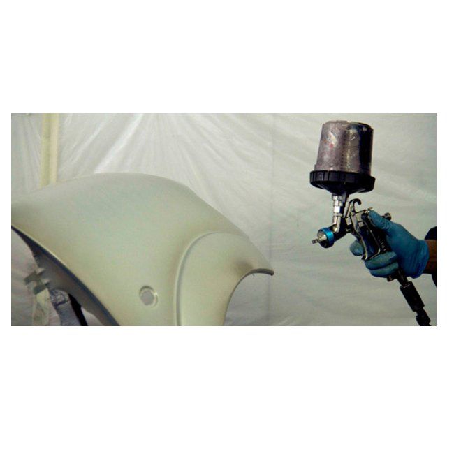 Pintado integral Pintado integral