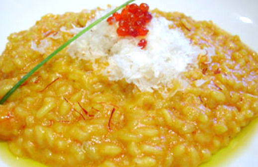 Arroces : Carta de Restaurante Zurito Arroces : Carta de Restaurante Zurito