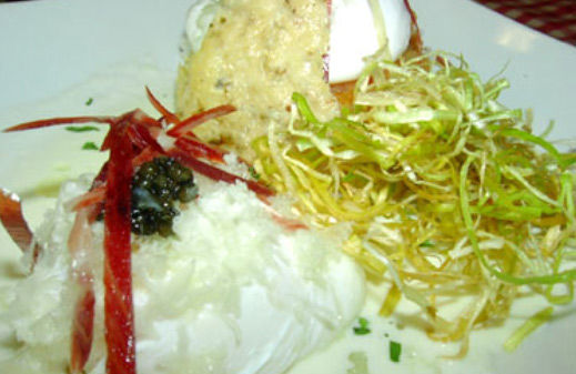 Menú 4: Carta de Restaurante Zurito Menú 4: Carta de Restaurante Zurito
