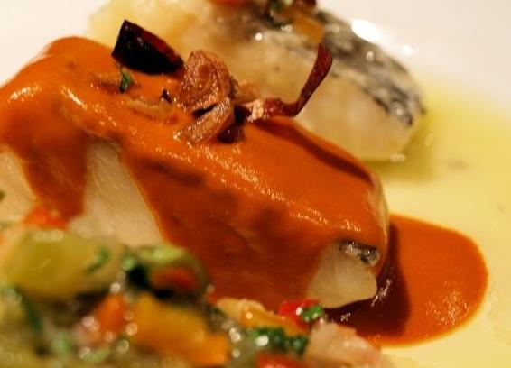De la mar: Carta de Restaurante Zurito De la mar: Carta de Restaurante Zurito