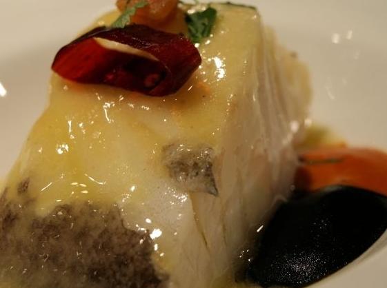 De la mar: Carta de Restaurante Zurito De la mar: Carta de Restaurante Zurito