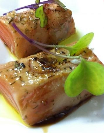 De la mar: Carta de Restaurante Zurito De la mar: Carta de Restaurante Zurito