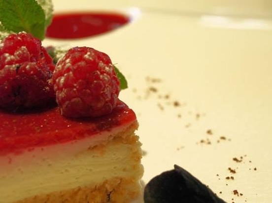 Y para terminar: Carta de Restaurante Zurito Y para terminar: Carta de Restaurante Zurito