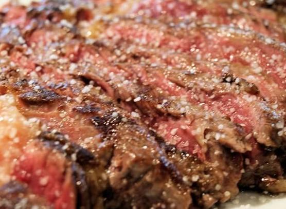 Las carnes y los guisos : Carta de Restaurante Zurito Las carnes y los guisos : Carta de Restaurante Zurito