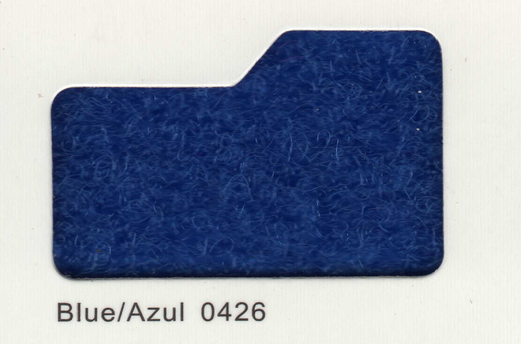 Cinta de cierre Velcro-Veraco 30mm Azul 0426 (Gancho). Cinta de cierre Velcro-Veraco 30mm Azul 0426 (Gancho).
