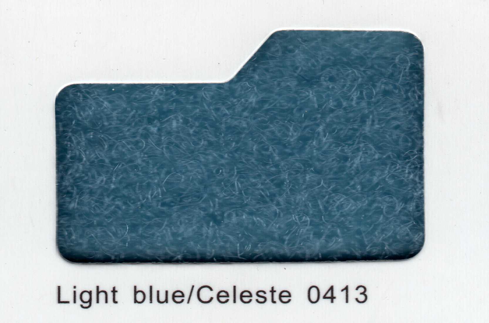 Cinta de cierre Velcro-Veraco 25mm Celeste 0413 (Gancho). Cinta de cierre Velcro-Veraco 25mm Celeste 0413 (Gancho).