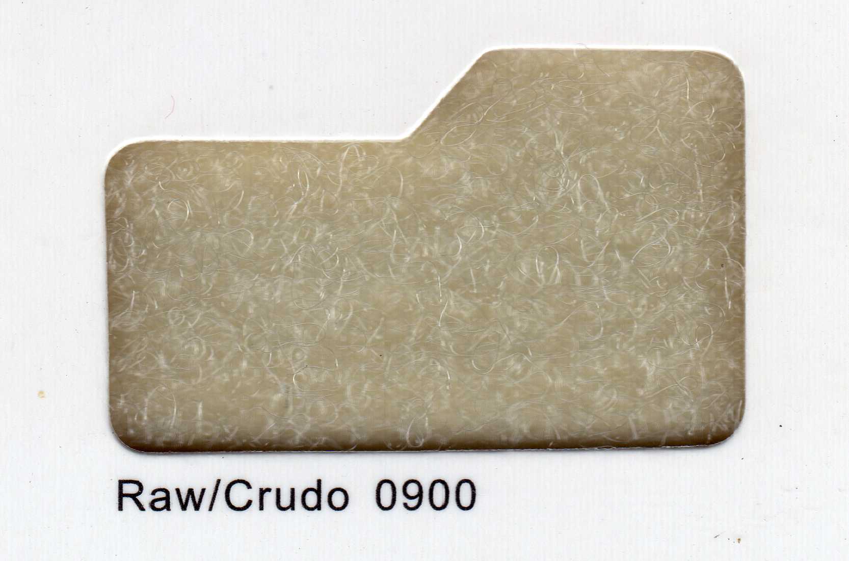 Cinta de cierre Velcro-Veraco 20mm Crudo 0900 (Gancho). Cinta de cierre Velcro-Veraco 20mm Crudo 0900 (Gancho).
