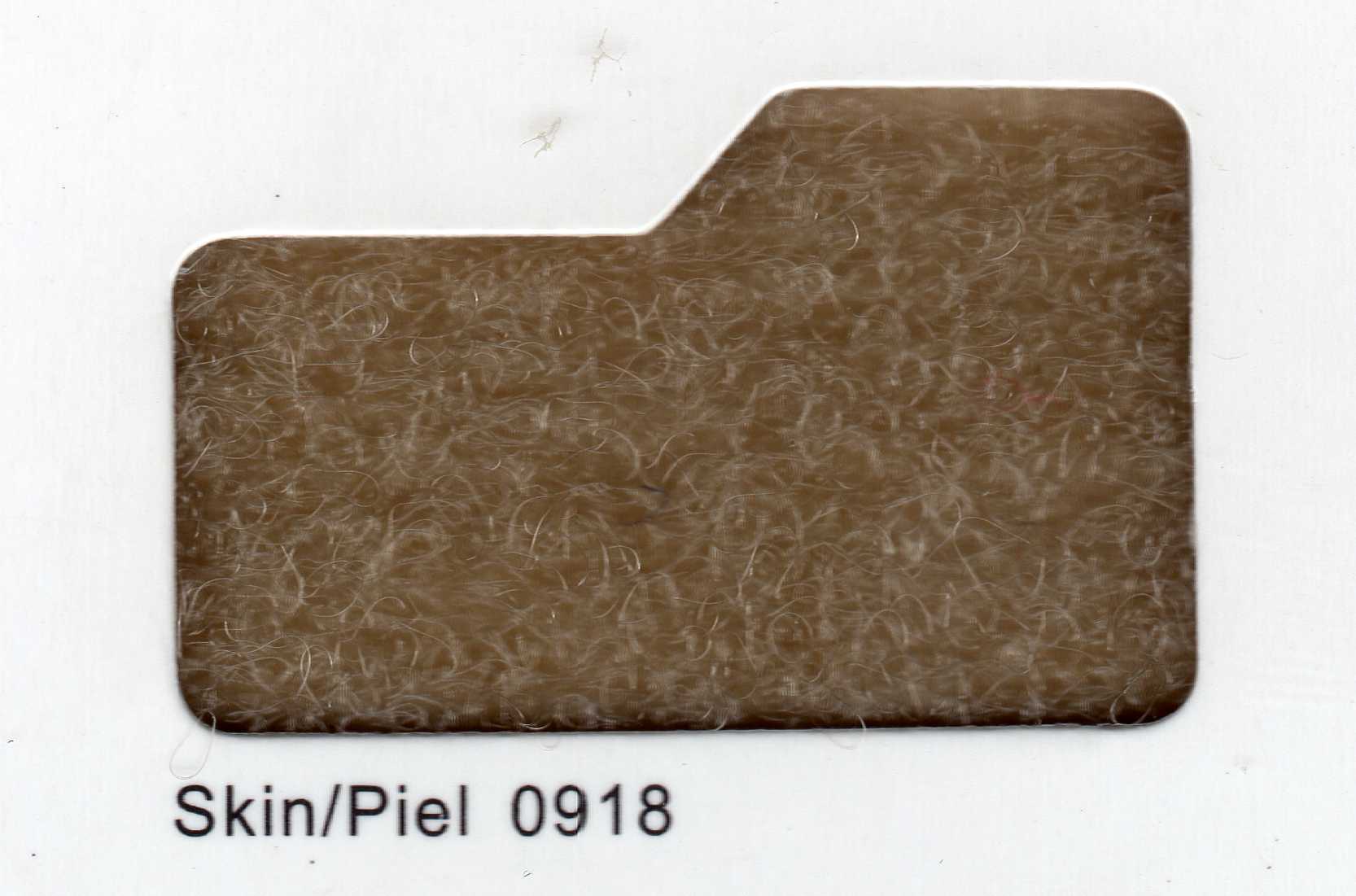 Cinta de cierre Velcro-Veraco 20mm Piel 0918 (Gancho). Cinta de cierre Velcro-Veraco 20mm Piel 0918 (Gancho).
