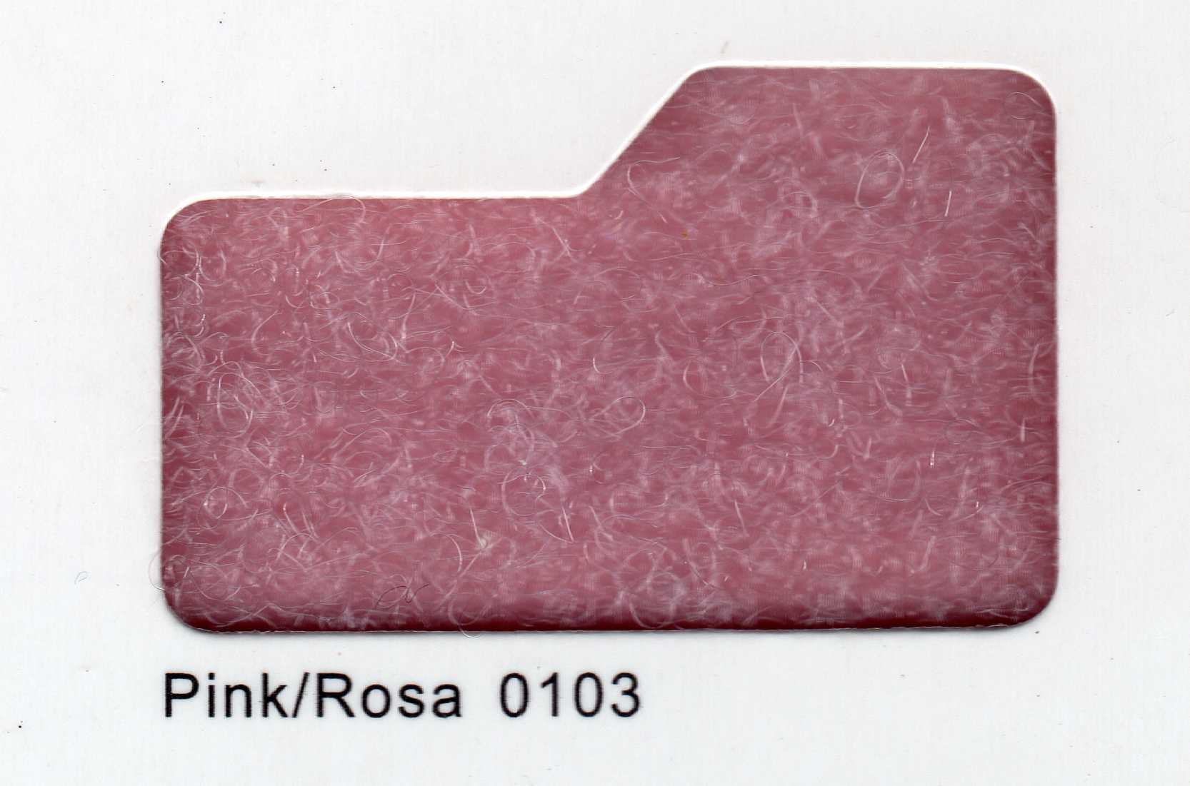 Cinta de cierre Velcro-Veraco 30mm Rosa 0103 (Gancho). Cinta de cierre Velcro-Veraco 30mm Rosa 0103 (Gancho).