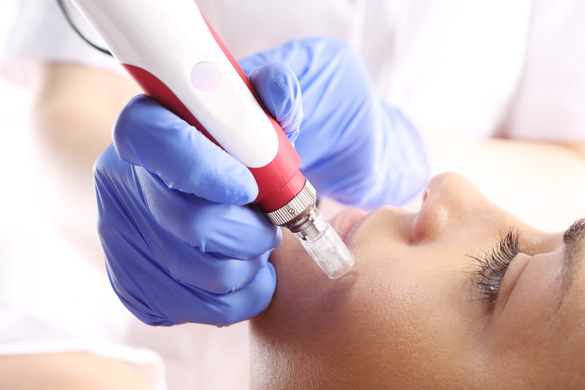 MENÚ TRATAMIENTOS CON SKIN-PEN: Natinuel cosmética bioceutica de Raquel de Líbano MENÚ TRATAMIENTOS CON SKIN-PEN: Natinuel cosmética bioceutica de Raquel de Líbano