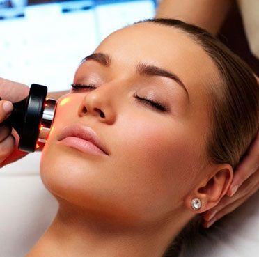 RADIO-FRECUENCIA FACIAL BIPOLAR: Natinuel cosmética bioceutica de Raquel de Líbano RADIO-FRECUENCIA FACIAL BIPOLAR: Natinuel cosmética bioceutica de Raquel de Líbano