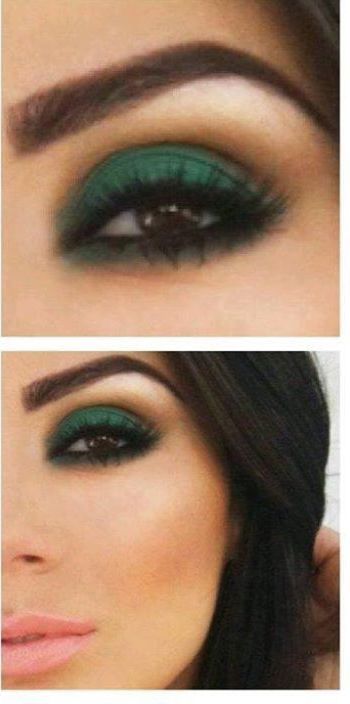 MAQUILLAJES: Natinuel cosmética bioceutica de Raquel de Líbano MAQUILLAJES: Natinuel cosmética bioceutica de Raquel de Líbano