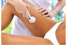 RADIOFRECUENCIA CORPORAL: Natinuel cosmética bioceutica de Raquel de Líbano RADIOFRECUENCIA CORPORAL: Natinuel cosmética bioceutica de Raquel de Líbano