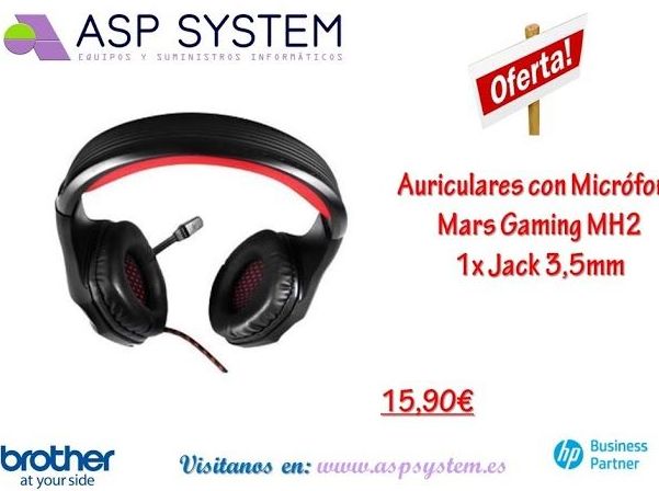 GAMING. EQUIPOS Y COMPLEMENTOS: Tienda Online de ASP System, S.L. GAMING. EQUIPOS Y COMPLEMENTOS: Tienda Online de ASP System, S.L.