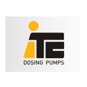 Servomotor: Productos y servicios de ITC, S.L. Servomotor: Productos y servicios de ITC, S.L.