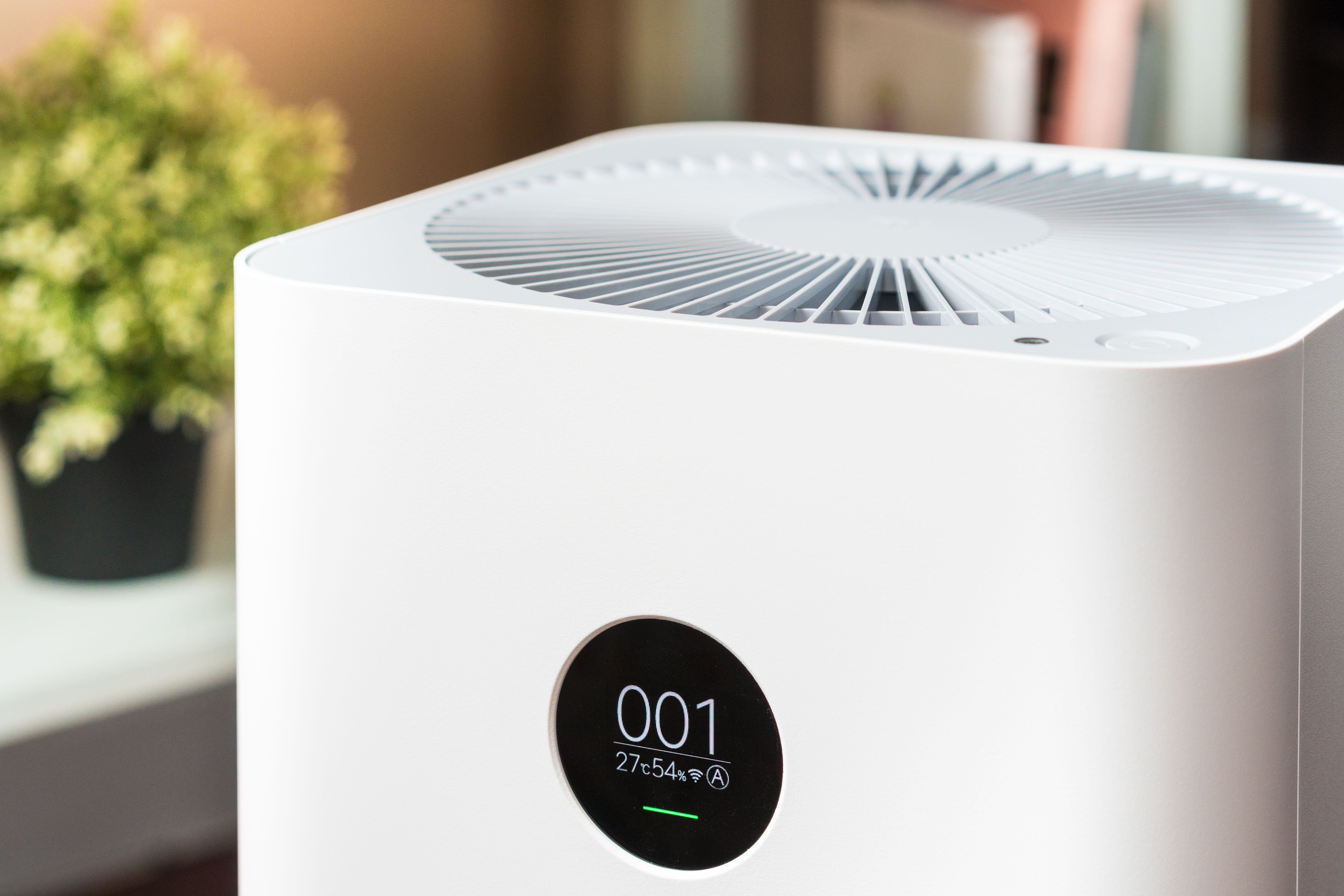 Máquina de ozono: Nuestros servicios de Limcona Máquina de ozono: Nuestros servicios de Limcona