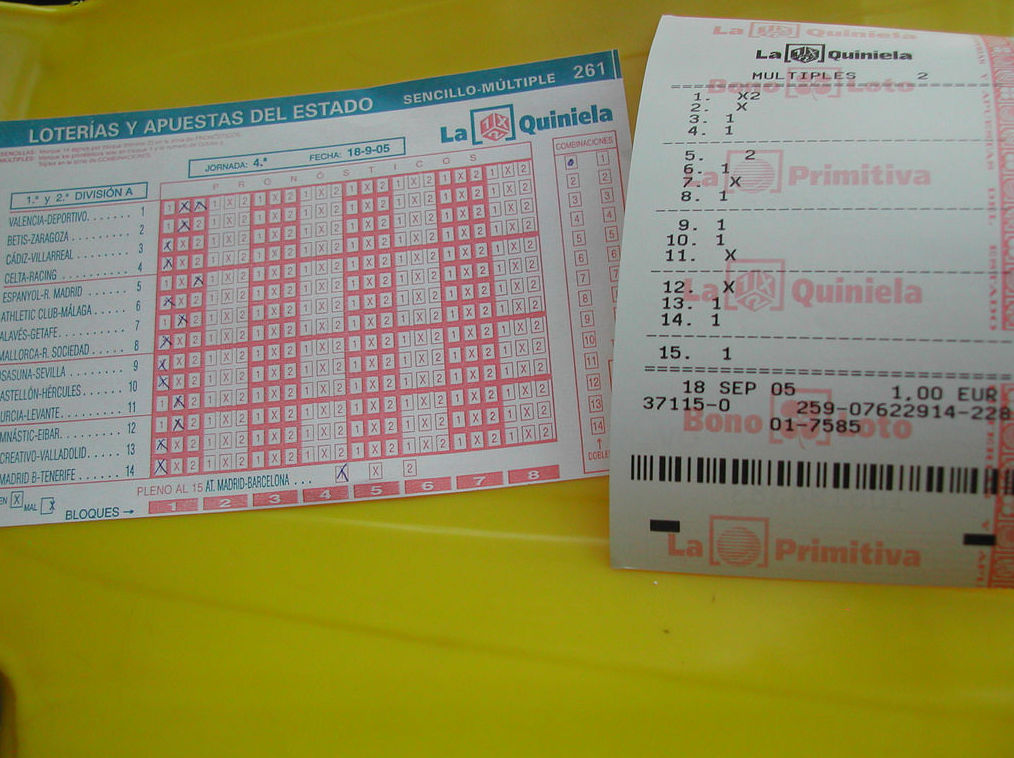 Quiniela: Servicios de Administración de Lotería Nº 77 La Valvanera Quiniela: Servicios de Administración de Lotería Nº 77 La Valvanera