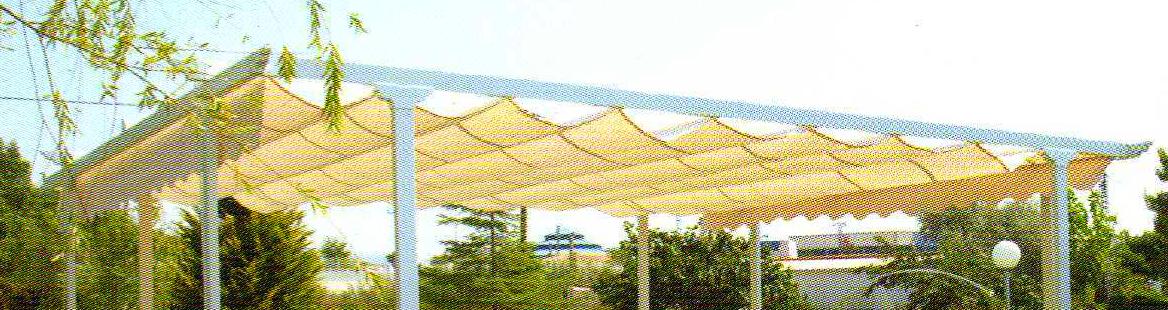 Toldo Plano Toldo Plano
