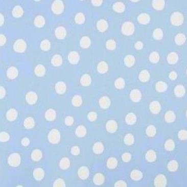 Papel pintado infantil Papel pintado infantil