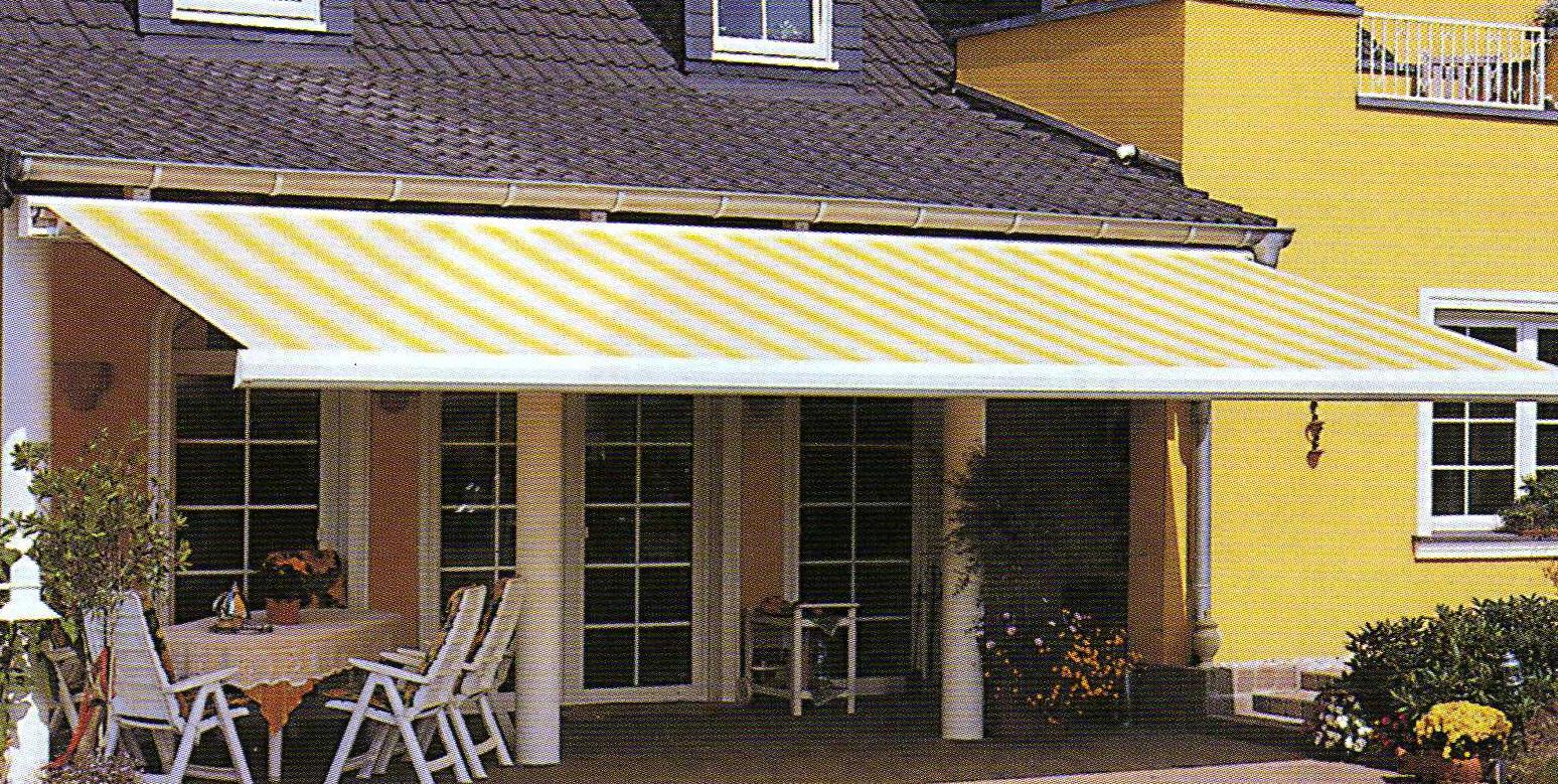 Toldo Brazos Humanos Toldo Brazos Humanos