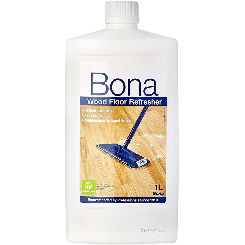 Bona Renovador Suelos de Madera Bona Renovador Suelos de Madera
