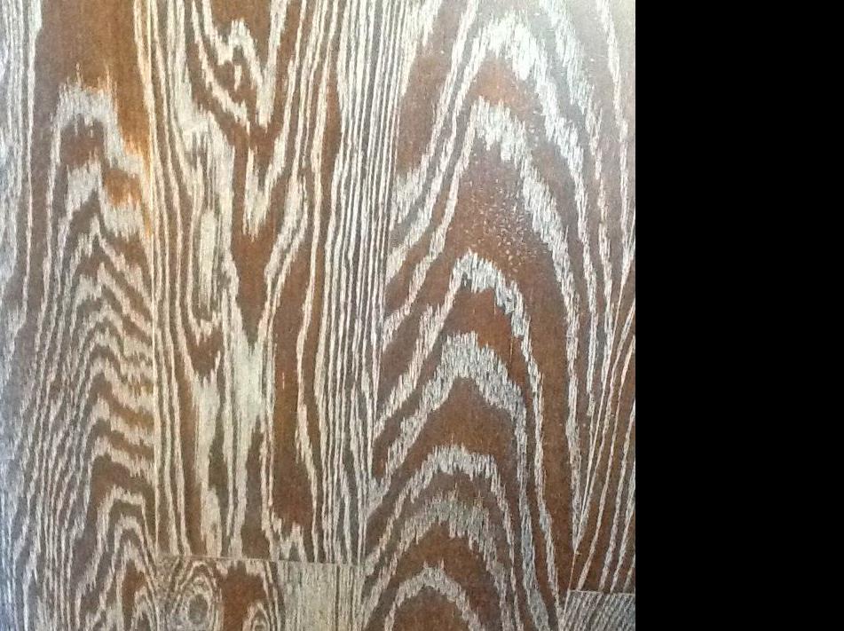 Teñido de suelos de madera Gijon Teñido de suelos de madera Gijon