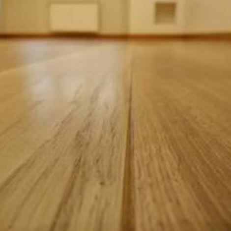 Suelos de madera Asturias Suelos de madera Asturias