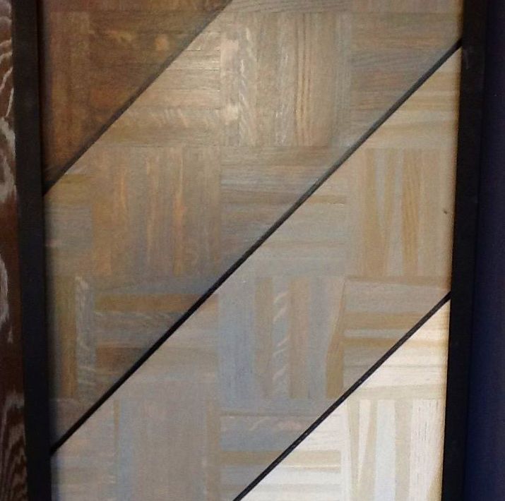 Tintado de suelos de madera Gijon Tintado de suelos de madera Gijon