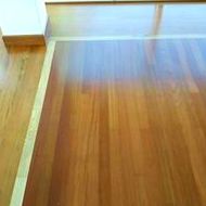 Acuchillado Sin Polvo, Barnizado Sin Olor: Catálogo de Mepadecor, S.L. Acuchillado Sin Polvo, Barnizado Sin Olor: Catálogo de Mepadecor, S.L.