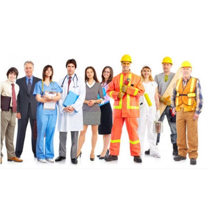 Servicios específicos: Servicios especializados de Sunet Plagas Servicios específicos: Servicios especializados de Sunet Plagas