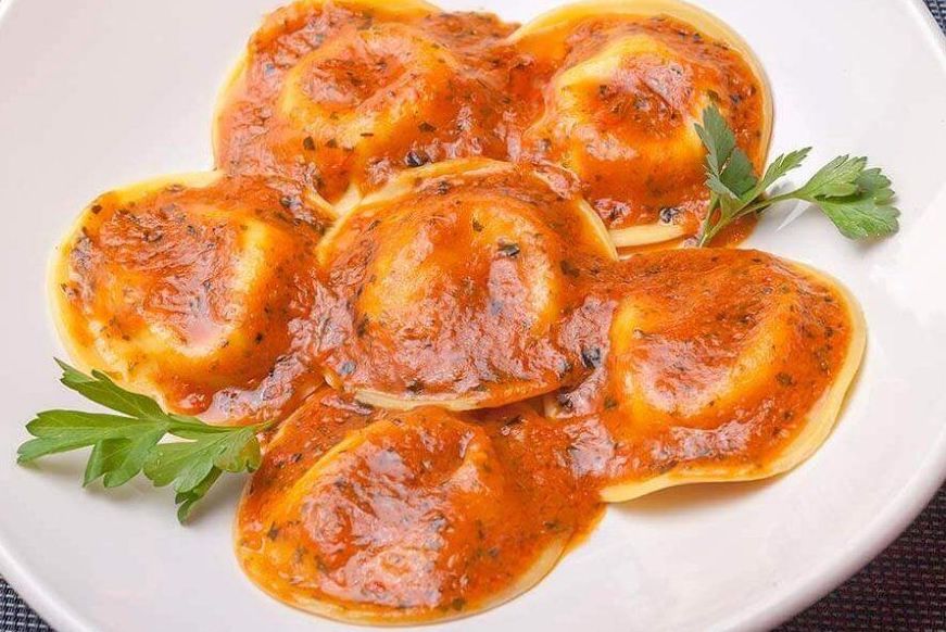 Restaurante argentino Madrid Restaurante argentino Madrid