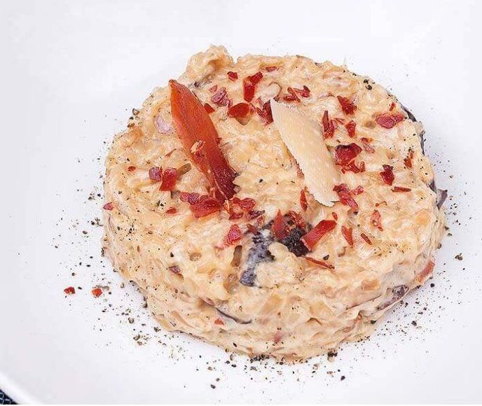 Restaurante argentino Madrid Restaurante argentino Madrid