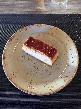 Restaurante argentino Barajas Restaurante argentino Barajas