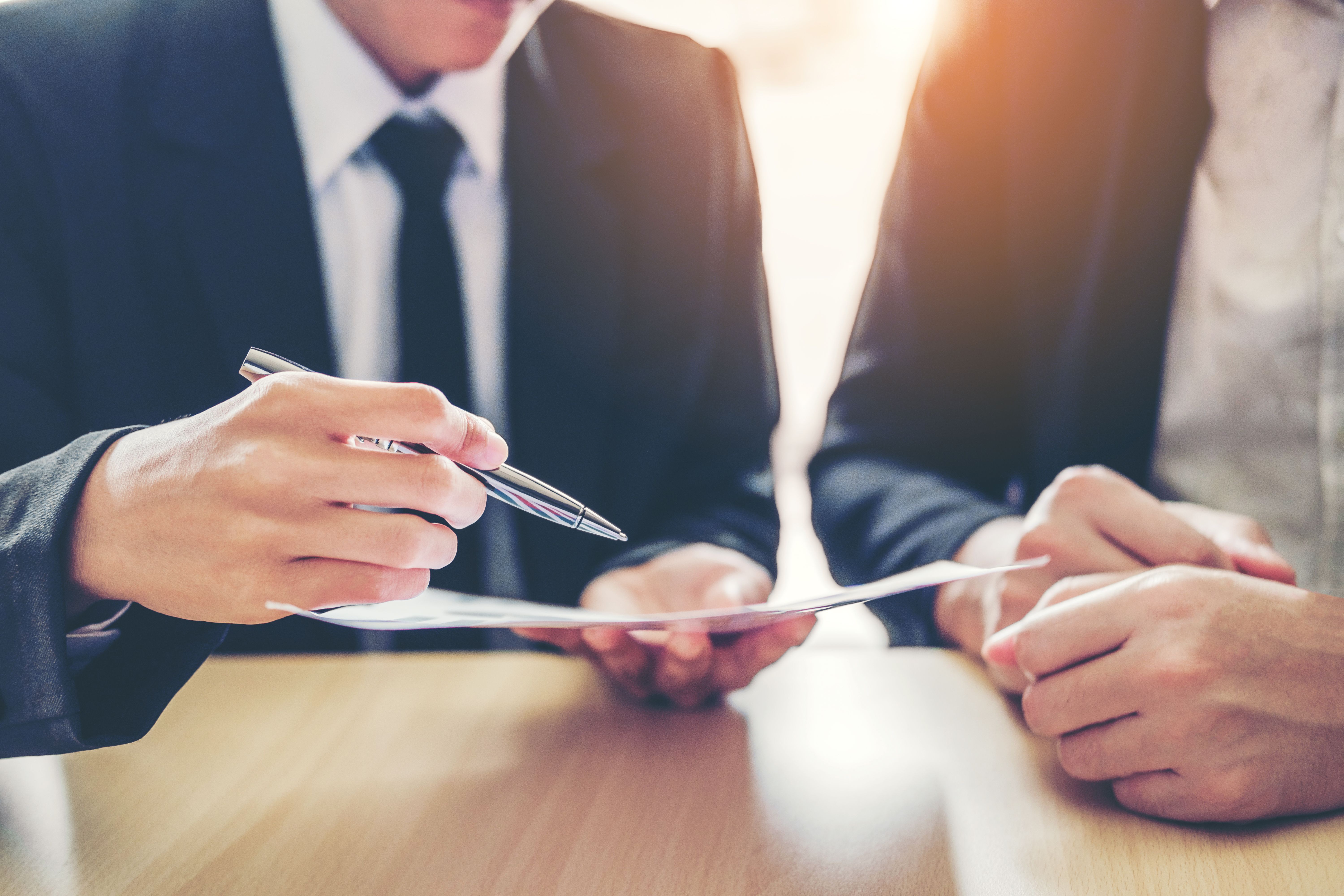 Ley Segunda Oportunidad: Materias y áreas de actuación de Mustieles Abogados Ley Segunda Oportunidad: Materias y áreas de actuación de Mustieles Abogados