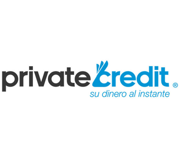 Financiación para empresas: Servicios de Mustieles Abogados Financiación para empresas: Servicios de Mustieles Abogados
