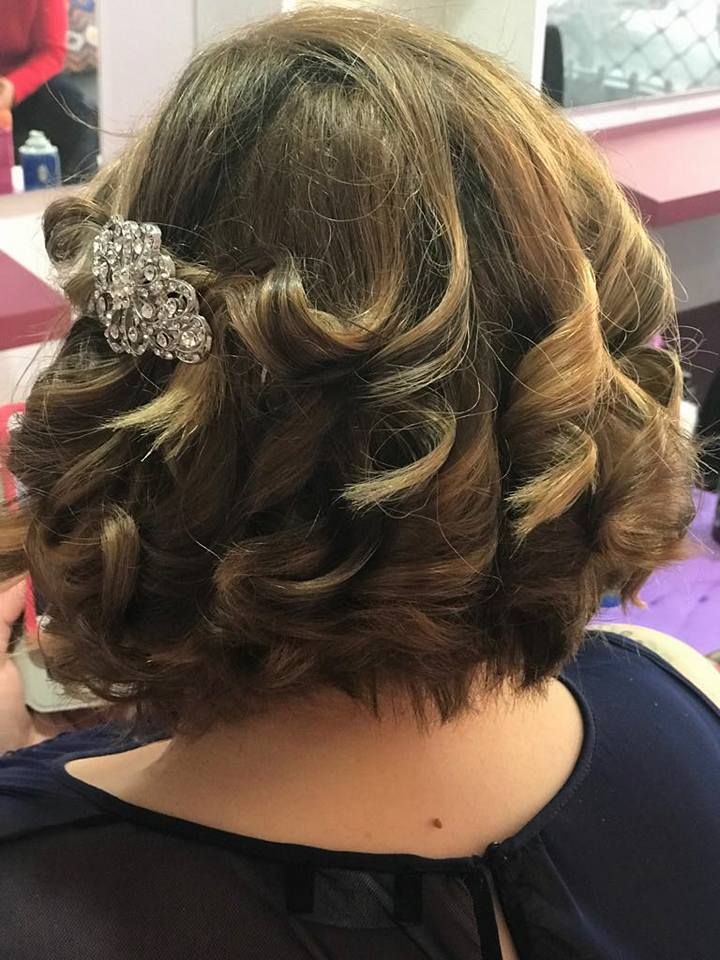Peluquería unisex: Servicios de Estilista Pel Minim Peluquería unisex: Servicios de Estilista Pel Minim