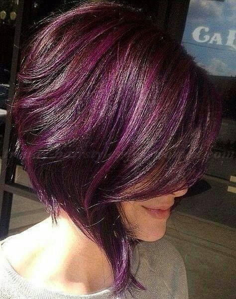 Peluquería unisex: Servicios de Estilista Pel Minim Peluquería unisex: Servicios de Estilista Pel Minim