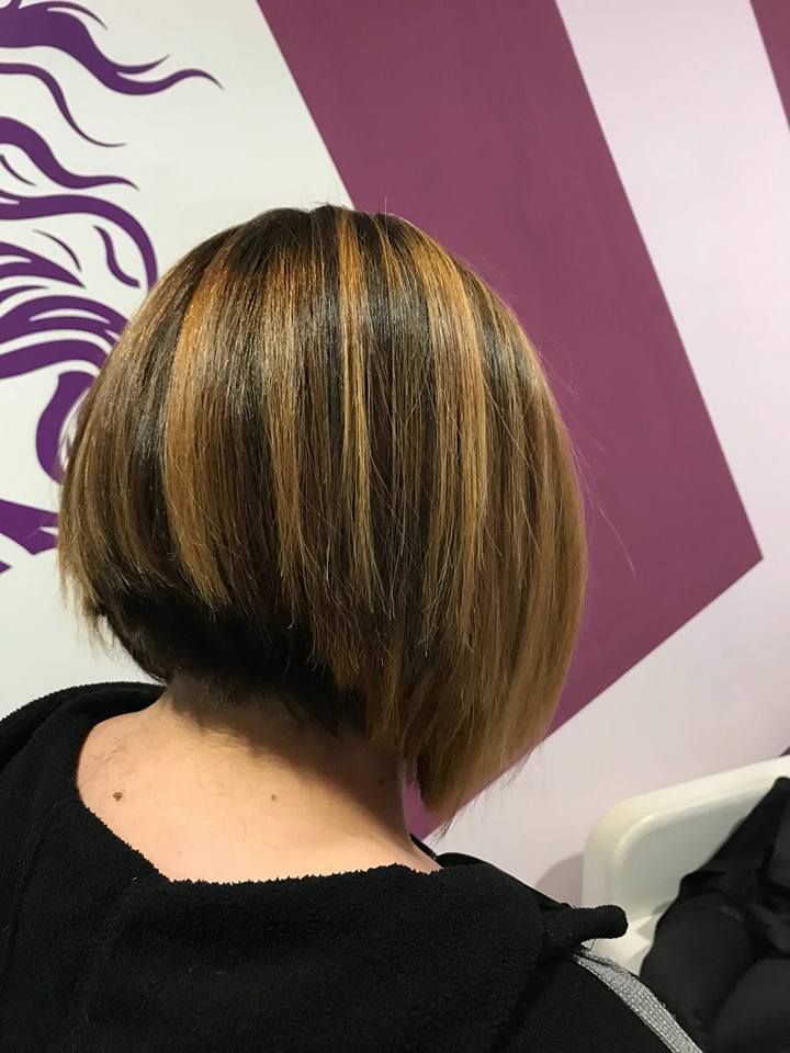 Peluquería unisex: Servicios de Estilista Pel Minim Peluquería unisex: Servicios de Estilista Pel Minim
