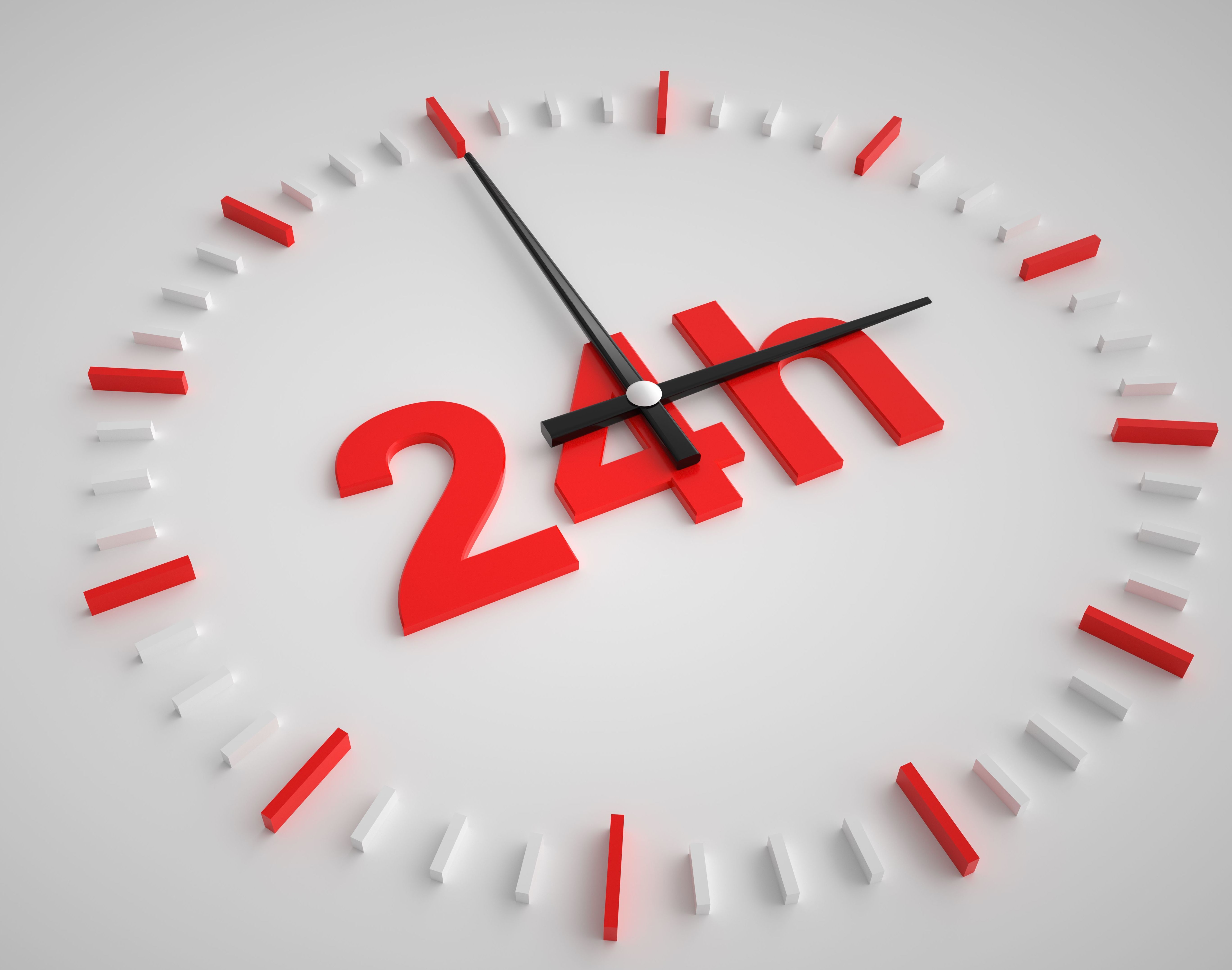 ¿TIENES NEGOCIO? SERVICIO 24 HORAS DAUSAT: Tecnotrol & Dausat de Tecnotrol & Dausat ¿TIENES NEGOCIO? SERVICIO 24 HORAS DAUSAT: Tecnotrol & Dausat de Tecnotrol & Dausat
