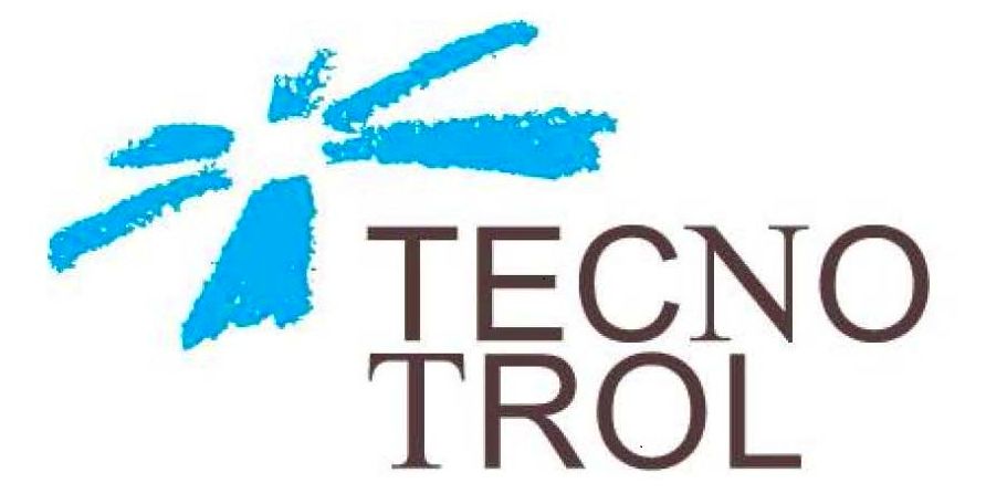 ¿NECESITAS UNA NUEVA INSTALACIÓN?; TECNOTROL: Tecnotrol & Dausat de Tecnotrol & Dausat ¿NECESITAS UNA NUEVA INSTALACIÓN?; TECNOTROL: Tecnotrol & Dausat de Tecnotrol & Dausat