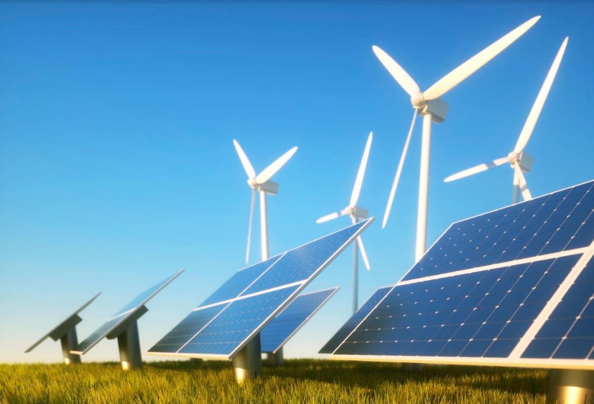 ¿NECESITAS UNA NUEVA INSTALACIÓN?; TECNOTROL: Tecnotrol & Dausat de Tecnotrol & Dausat ¿NECESITAS UNA NUEVA INSTALACIÓN?; TECNOTROL: Tecnotrol & Dausat de Tecnotrol & Dausat