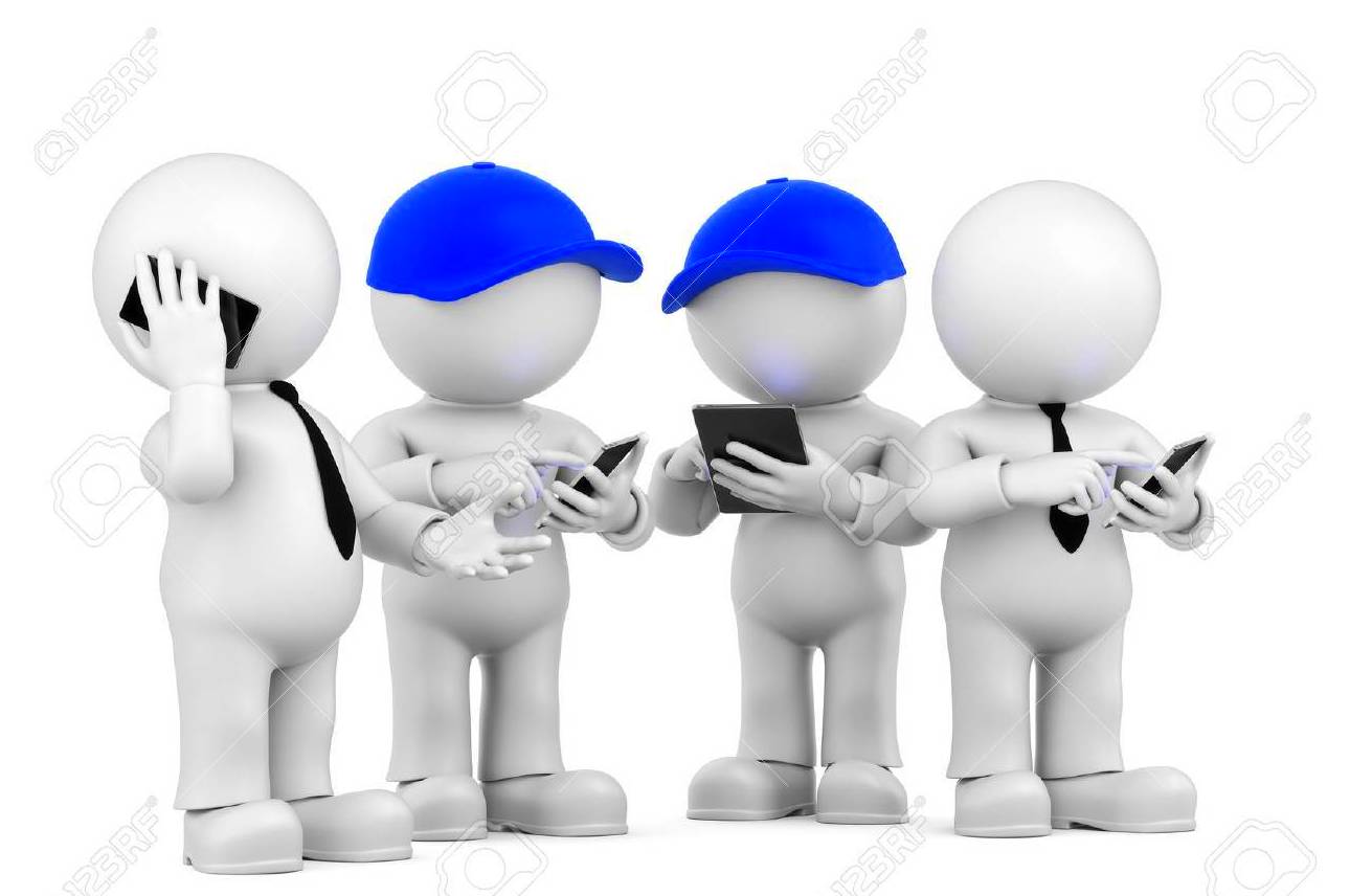 ¿QUIERES SER NUESTRO COLABORADOR?............. CONTÁCTANOS: Tecnotrol & Dausat de Tecnotrol & Dausat ¿QUIERES SER NUESTRO COLABORADOR?............. CONTÁCTANOS: Tecnotrol & Dausat de Tecnotrol & Dausat