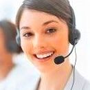 MANTENIMIENTOS PREVENTIVOS Y CORRECTIVOS : Tecnotrol & Dausat de Tecnotrol & Dausat MANTENIMIENTOS PREVENTIVOS Y CORRECTIVOS : Tecnotrol & Dausat de Tecnotrol & Dausat