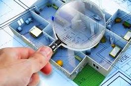 ¿ERES PROMOTOR?: TUTELA DAUSAT EN LA CONSTRUCCIÓN: Tecnotrol & Dausat de Tecnotrol & Dausat ¿ERES PROMOTOR?: TUTELA DAUSAT EN LA CONSTRUCCIÓN: Tecnotrol & Dausat de Tecnotrol & Dausat
